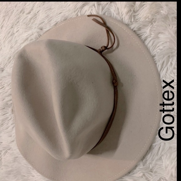 Gottex | Accessories | Gottex Hat | Poshmark display picture 2